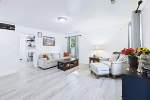 2911 Dexter Ave, Greensboro, NC 27407 - Photo 2