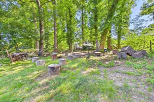 2911 Dexter Ave, Greensboro, NC 27407 - Photo 10