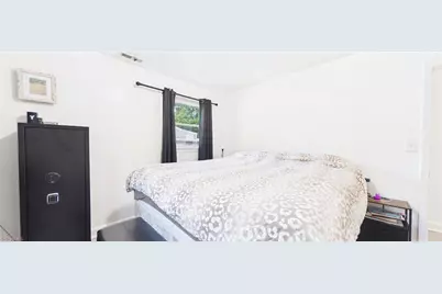 2911 Dexter Avenue, Greensboro, NC 27407 - Photo 6