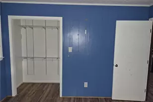 704 Baker St, Reidsville, NC 27320 - Photo 6