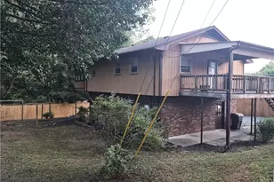 704 Baker St, Reidsville, NC 27320 - Photo 14