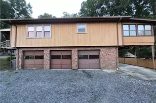 704 Baker St, Reidsville, NC 27320 - Photo 16
