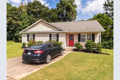 104 Taylors Court, Burlington, NC 27217 - Photo 1