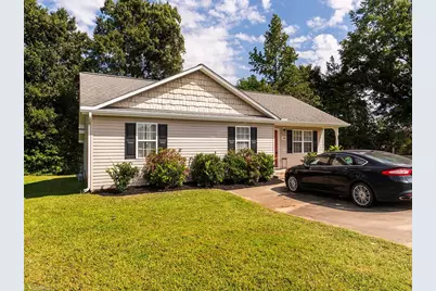 104 Taylors Court, Burlington, NC 27217 - Photo 2