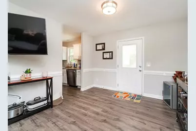 104 Taylors Court, Burlington, NC 27217 - Photo 10