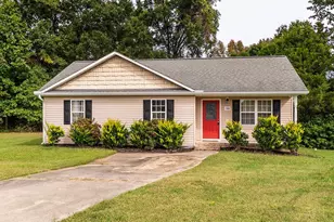 104 Taylors Ct, Burlington, NC 27217 - Photo 1