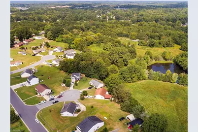 104 Taylors Court, Burlington, NC 27217 - Photo 30