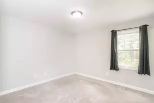 104 Taylors Ct, Burlington, NC 27217 - Photo 16