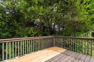 104 Taylors Ct, Burlington, NC 27217 - Photo 24