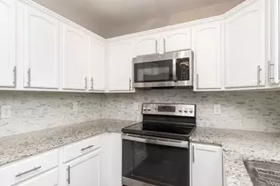 104 Taylors Ct, Burlington, NC 27217 - Photo 12