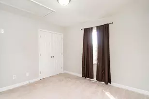 104 Taylors Ct, Burlington, NC 27217 - Photo 20