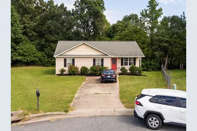 104 Taylors Court, Burlington, NC 27217 - Photo 28