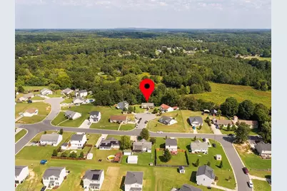 104 Taylors Court, Burlington, NC 27217 - Photo 34