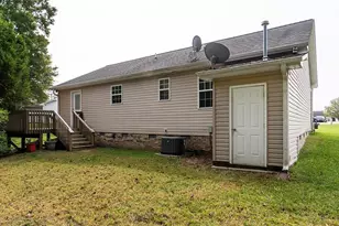 104 Taylors Ct, Burlington, NC 27217 - Photo 30