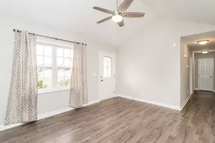 104 Taylors Ct, Burlington, NC 27217 - Photo 6