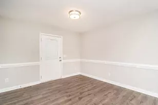 104 Taylors Ct, Burlington, NC 27217 - Photo 8