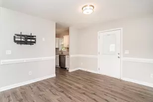 104 Taylors Ct, Burlington, NC 27217 - Photo 10