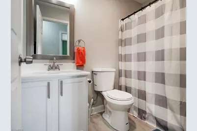104 Taylors Court, Burlington, NC 27217 - Photo 20