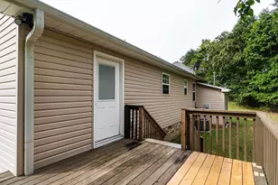 104 Taylors Ct, Burlington, NC 27217 - Photo 26