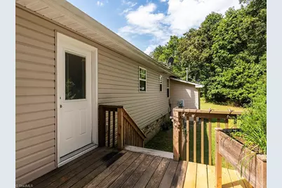 104 Taylors Court, Burlington, NC 27217 - Photo 24