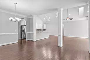 203 Fortress Ct, Winston-Salem, NC 27127 - Photo 4