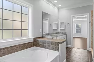 203 Fortress Ct, Winston-Salem, NC 27127 - Photo 20