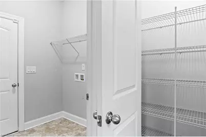 203 Fortress Court, Winston-Salem, NC 27127 - Photo 24