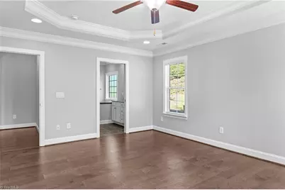 203 Fortress Court, Winston-Salem, NC 27127 - Photo 16