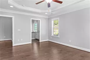 203 Fortress Ct, Winston-Salem, NC 27127 - Photo 16