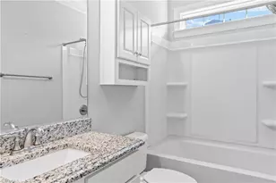 203 Fortress Ct, Winston-Salem, NC 27127 - Photo 22
