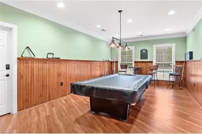 203 Fortress Court, Winston-Salem, NC 27127 - Photo 30