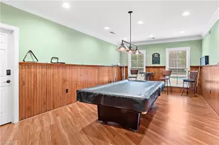 203 Fortress Ct, Winston-Salem, NC 27127 - Photo 30
