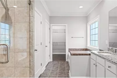 203 Fortress Court, Winston-Salem, NC 27127 - Photo 18