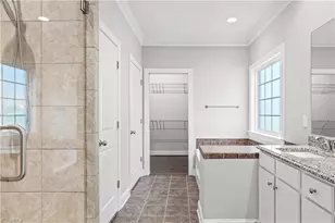 203 Fortress Ct, Winston-Salem, NC 27127 - Photo 18