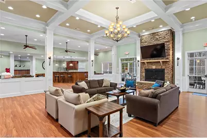 203 Fortress Court, Winston-Salem, NC 27127 - Photo 28