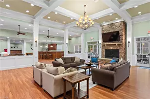 203 Fortress Ct, Winston-Salem, NC 27127 - Photo 28