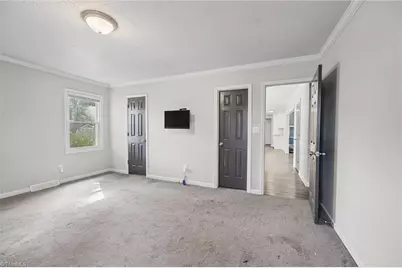 2299 Winterberry Drive, Winston-Salem, NC 27106 - Photo 16