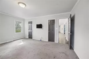 2299 Winterberry Dr, Winston-Salem, NC 27106 - Photo 16