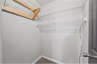 2299 Winterberry Drive, Winston-Salem, NC 27106 - Photo 20