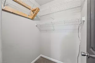 2299 Winterberry Dr, Winston-Salem, NC 27106 - Photo 20