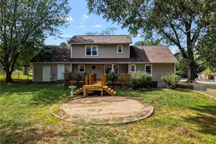 2299 Winterberry Dr, Winston-Salem, NC 27106 - Photo 4