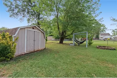 2299 Winterberry Drive, Winston-Salem, NC 27106 - Photo 30