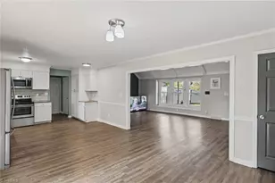2299 Winterberry Dr, Winston-Salem, NC 27106 - Photo 14