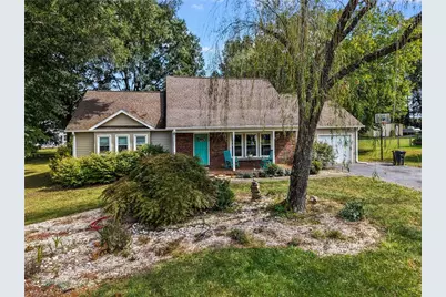 2299 Winterberry Drive, Winston-Salem, NC 27106 - Photo 1