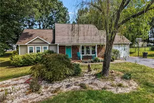 2299 Winterberry Dr, Winston-Salem, NC 27106 - Photo 1