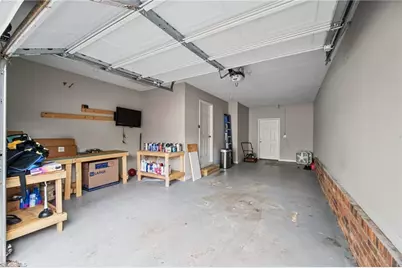 2299 Winterberry Drive, Winston-Salem, NC 27106 - Photo 26