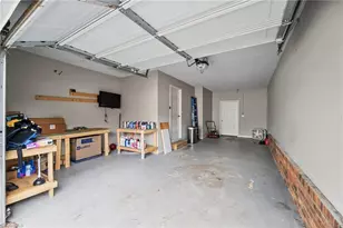 2299 Winterberry Dr, Winston-Salem, NC 27106 - Photo 26