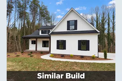 5644 Main Street, Bethania, NC 27040 - Photo 1