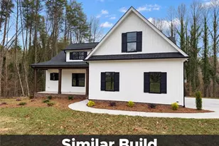 5644 Main St, Bethania, NC 27040 - Photo 1