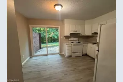 1827 Merritt Drive #B, Greensboro, NC 27407 - Photo 8